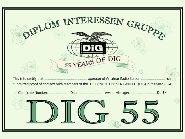 Diplom-DIG55 https://diplom-interessen-gruppe.info/