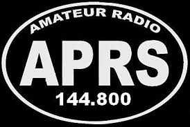 APRS-AT-images