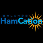 US-Amateurfunkmesse HamCation verzeichnete Besucherrekord
