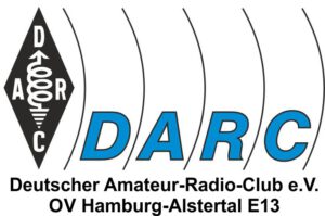Vatertagstreffen 2024 beim Ortsverband E13 in Hamburg-Alstertal